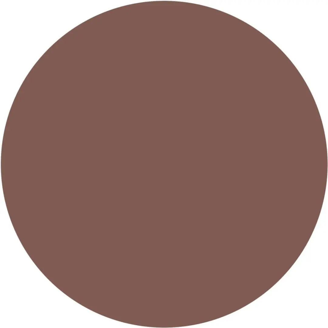 Essence Long-Lasting Eye Pencil 02 Hot Chocolate