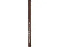 Essence Long-Lasting Eye Pencil 02 Hot Chocolate