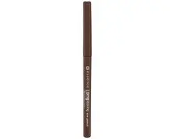 Essence Long-Lasting Eye Pencil 02 Hot Chocolate