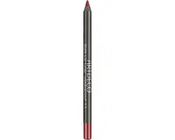 Artdeco Soft Lip Liner Waterproof 11 Red Iron