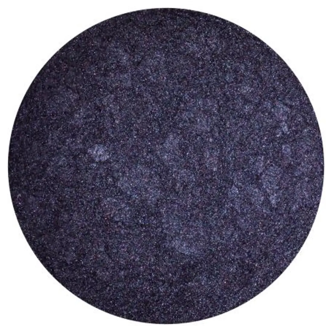 BeMineral Eyeshadow Glimpse MIDNIGHT BLUE - 1.6g