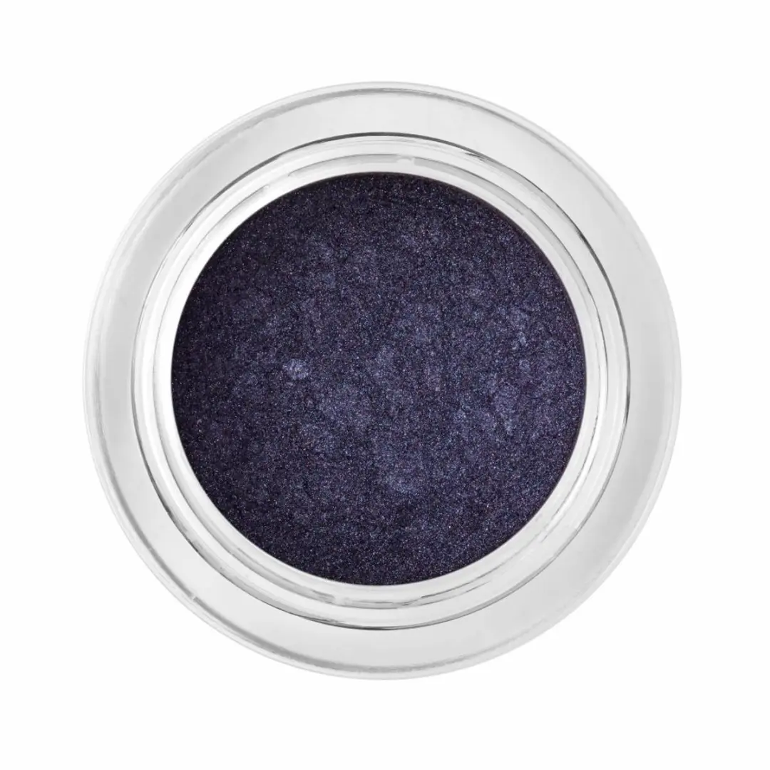 BeMineral Eyeshadow Glimpse MIDNIGHT BLUE