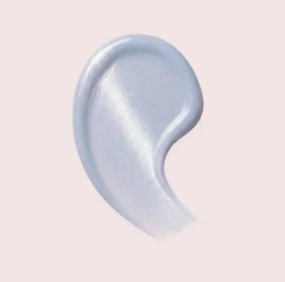 Young Nails Gelpolish Cat Eye 069 Blue - 15ml