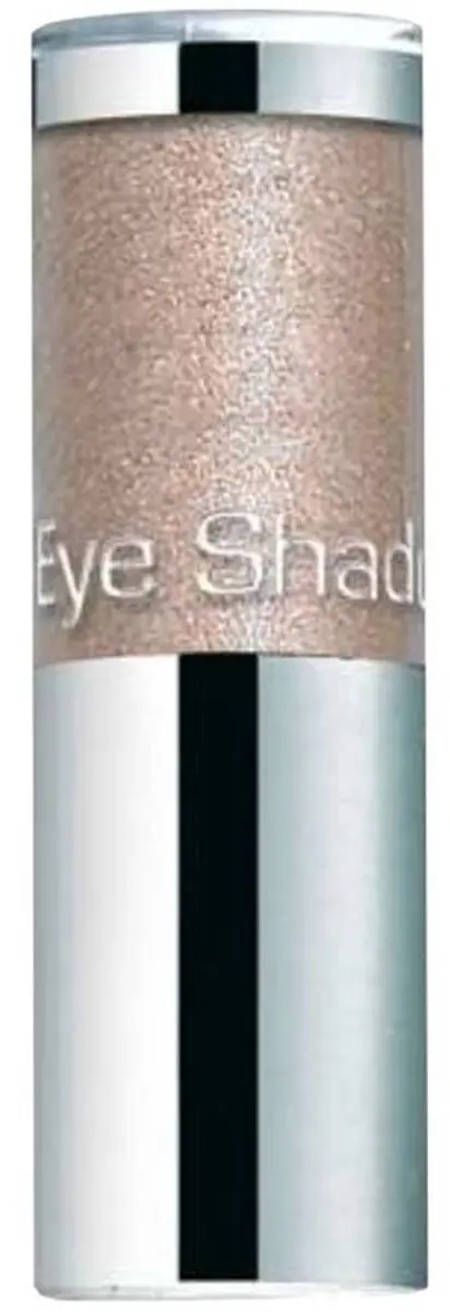 Artdeco Eye Designer Refill 150ml