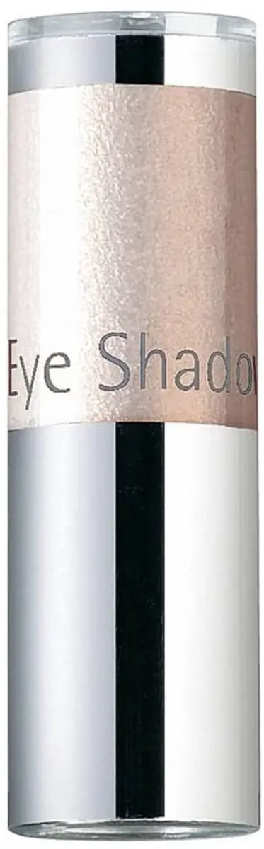 Artdeco Eye Designer Refill 150ml - Warm Beige