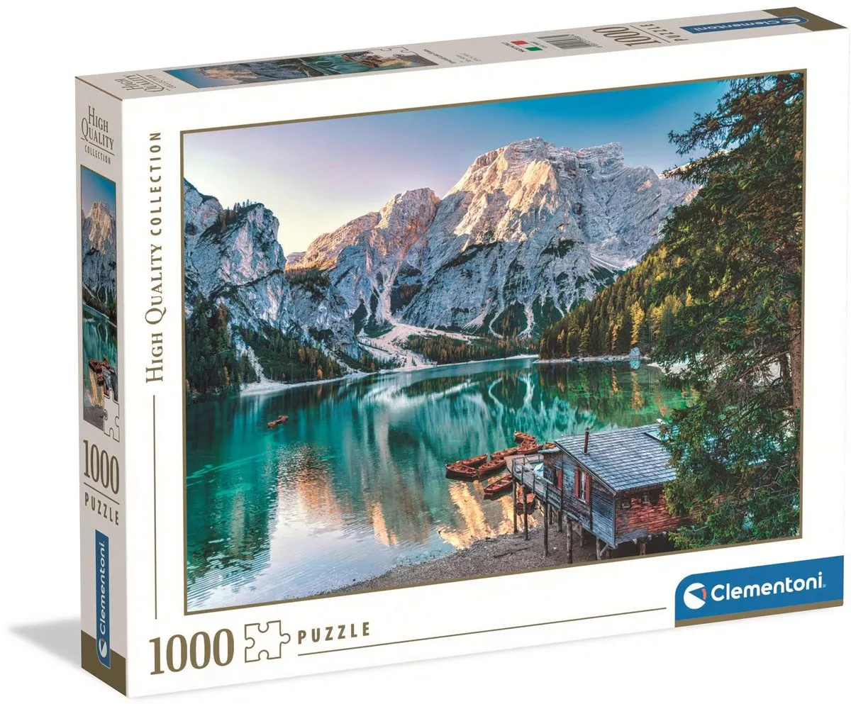 Clementoni