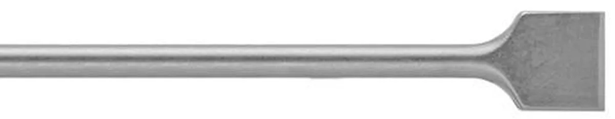 Hikoki Spadebeitel SDS-Max 80x300mm - Steen