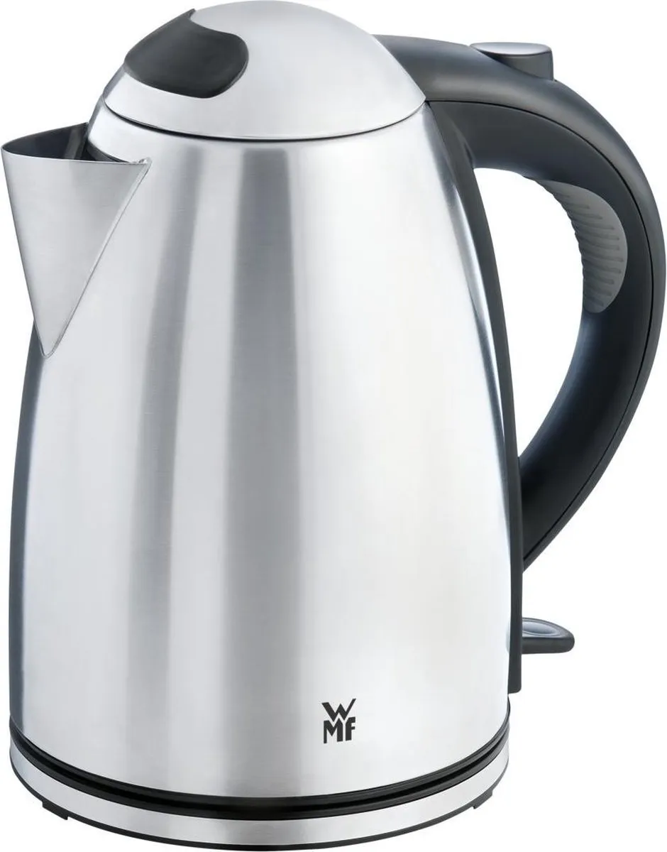 WMF Stelio Waterkoker 1.7L