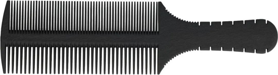 Haarsoires Haarkam 21cm