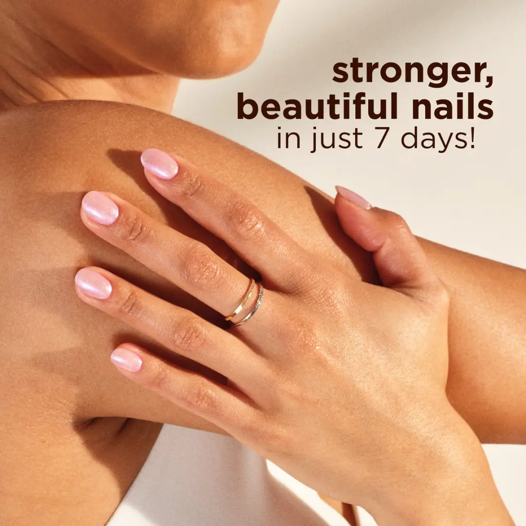 Sally Hansen Complete Salon Manicure Nagellak 350 Yes You Can - 14,7 ml