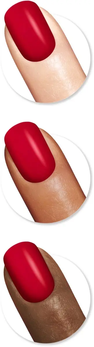 Sally Hansen Complete Salon Manicure Nagellak 350 Yes You Can - 14,7 ml