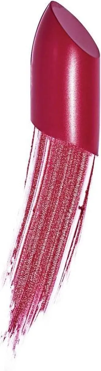 Makeup Revolution Renaissance Lipstick Highness - Rood