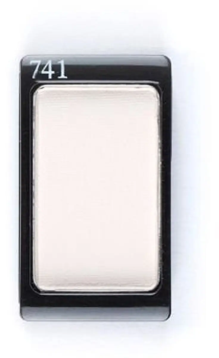 John Van G Eyeshadow 741 - 0.8ml