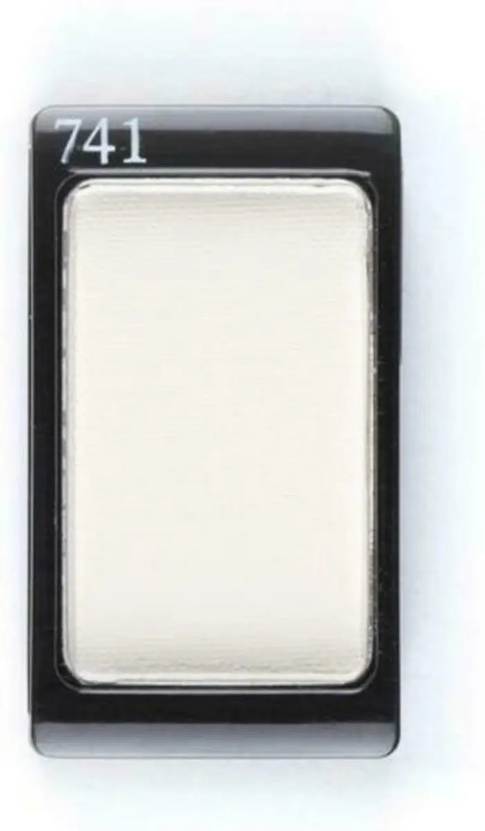 John Van G Eyeshadow 741 - 0.8ml