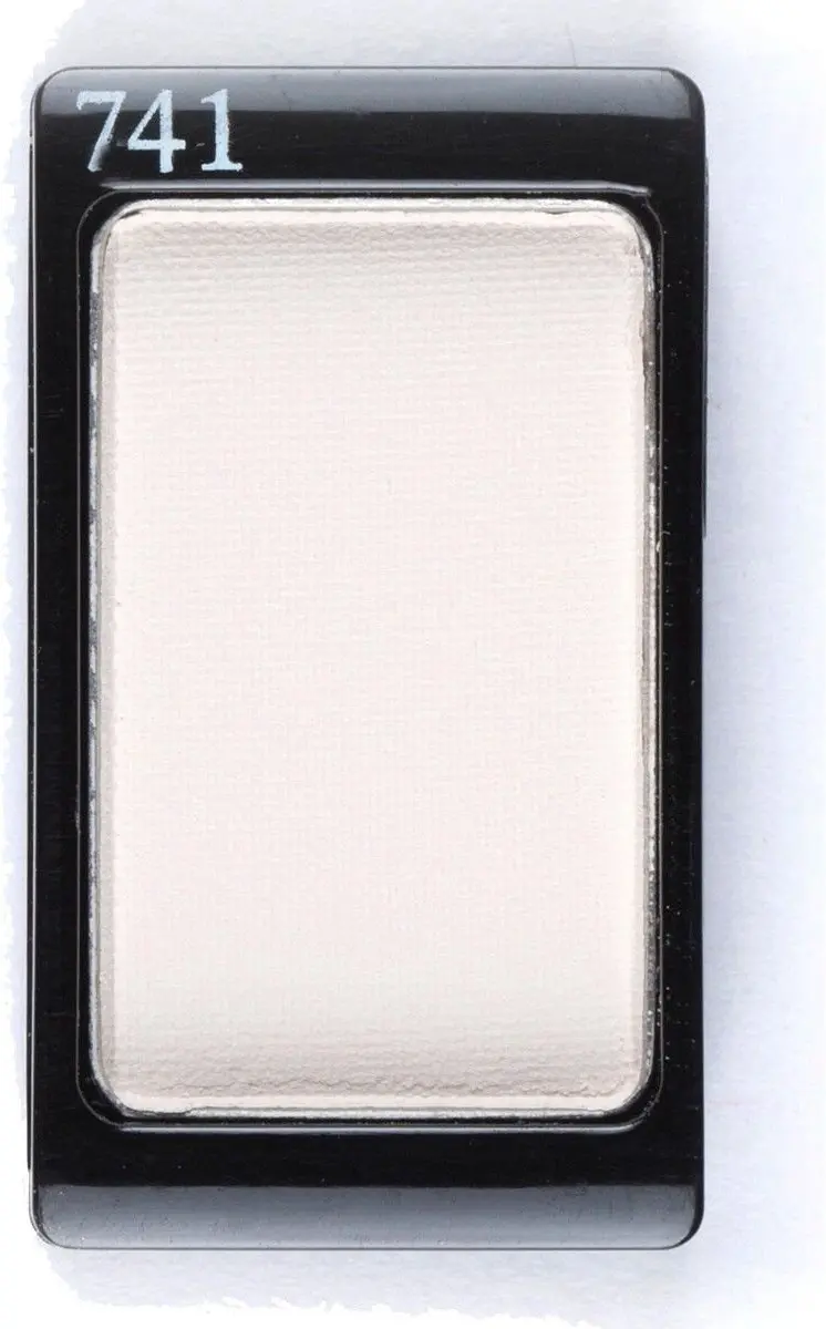 John Van G Eyeshadow 741