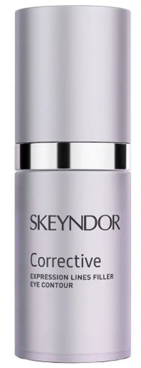 Skeyndor Global Lift Lift Definition Oogcrème 15ml