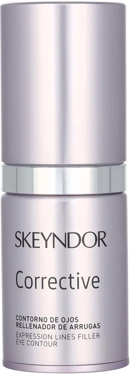 Skeyndor Global Lift Lift Definition Oogcrème 15ml