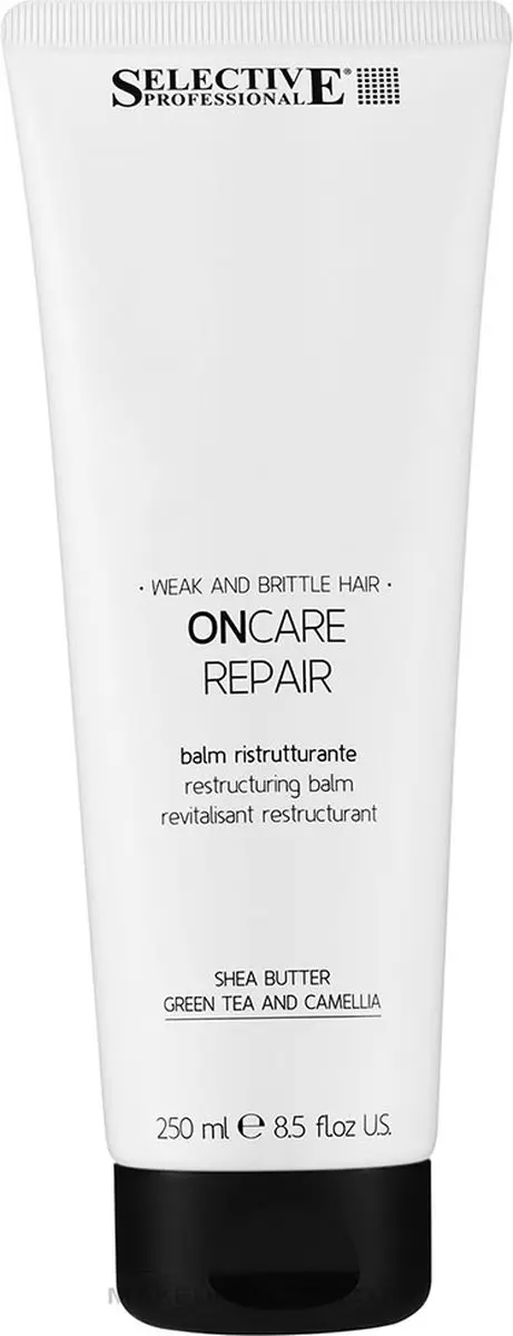 Selective Professional Repair Conditioner 250ml
