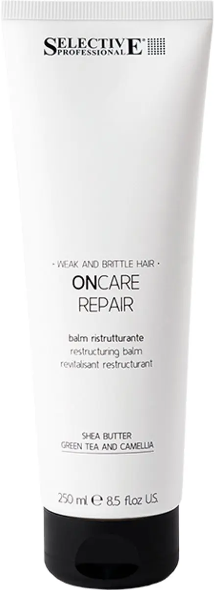 Selective Professional Repair Conditioner 250ml