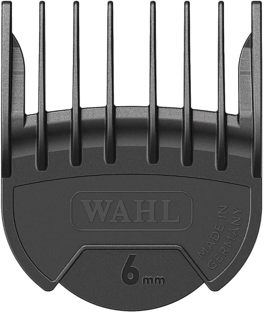 Wahl Slide-On Opzetkam 6mm