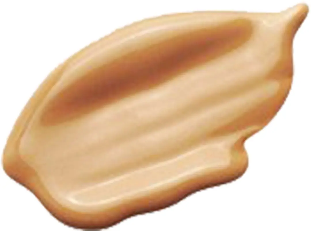 Postquam Makeup Lichtgevende Glow Vloeistof Fundatie 37021161E - 30g
