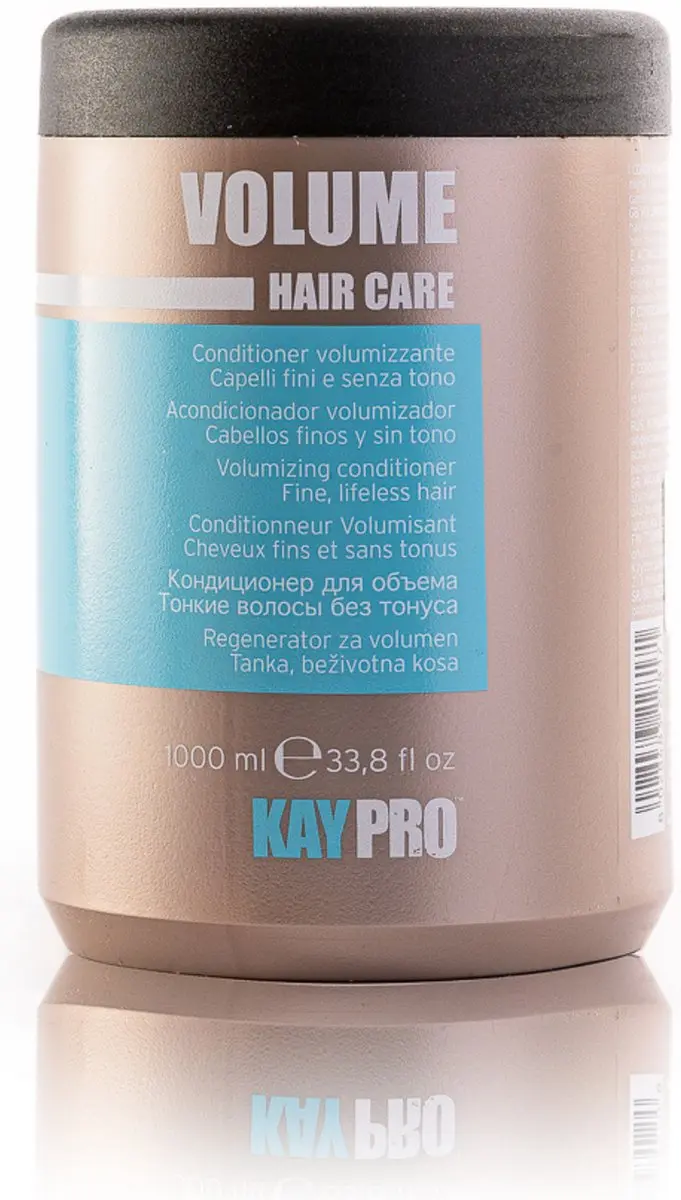 KayPro Volume Conditioner 1000ml