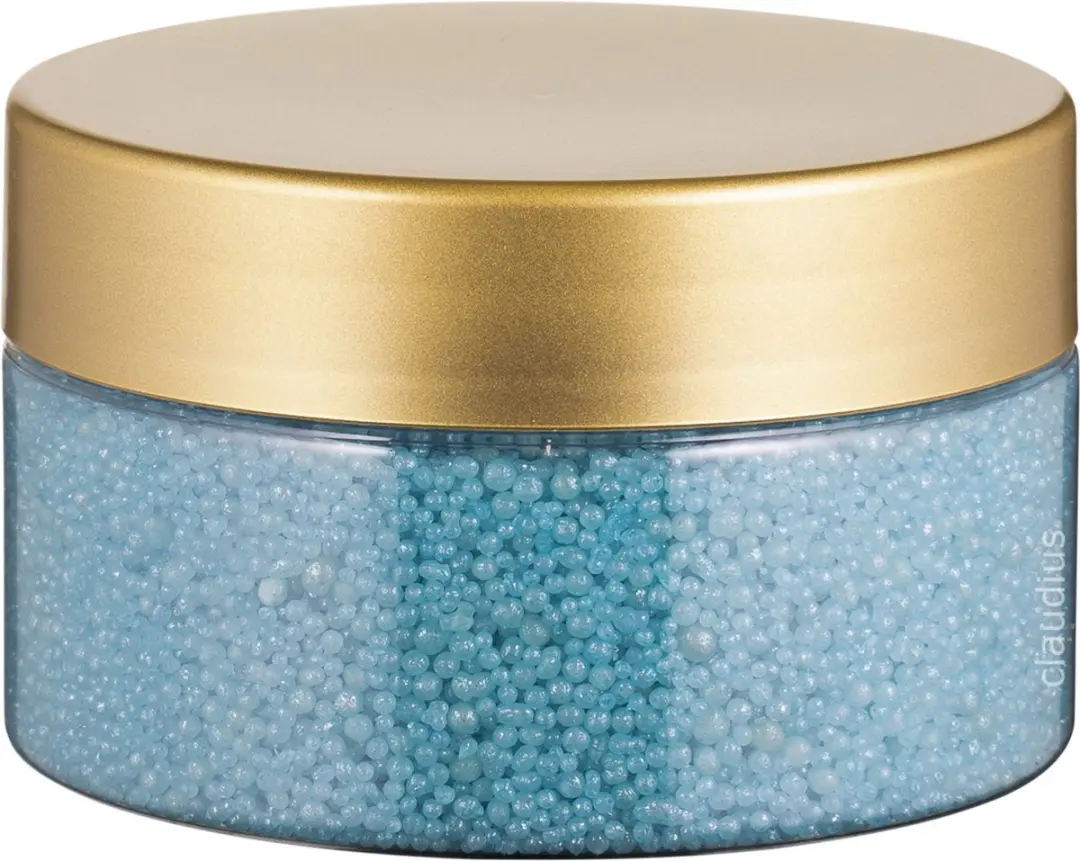 Splashbox Cosmetics Badkaviaar Opium 200g