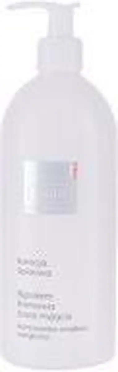 Ziaja Med Lipid Treatment Physioderm 400ml