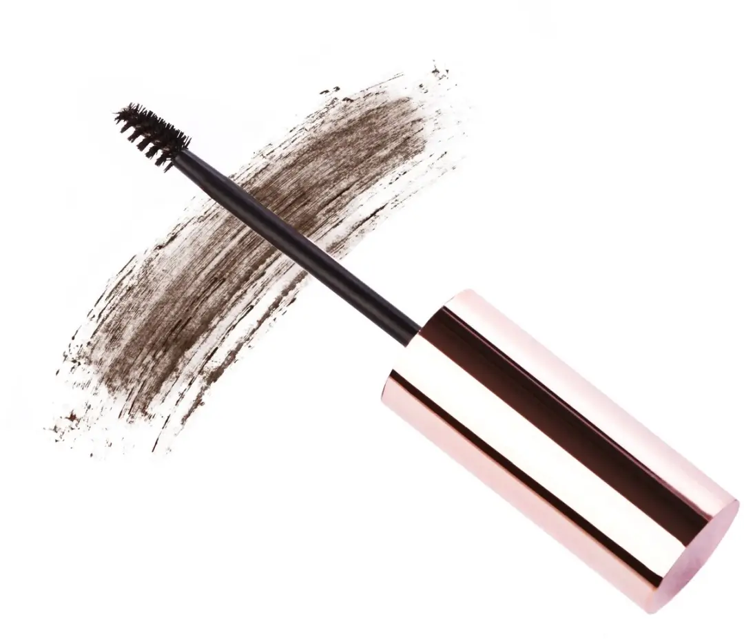 Sosu Brow Gel Light Cool 5ml - Vegan