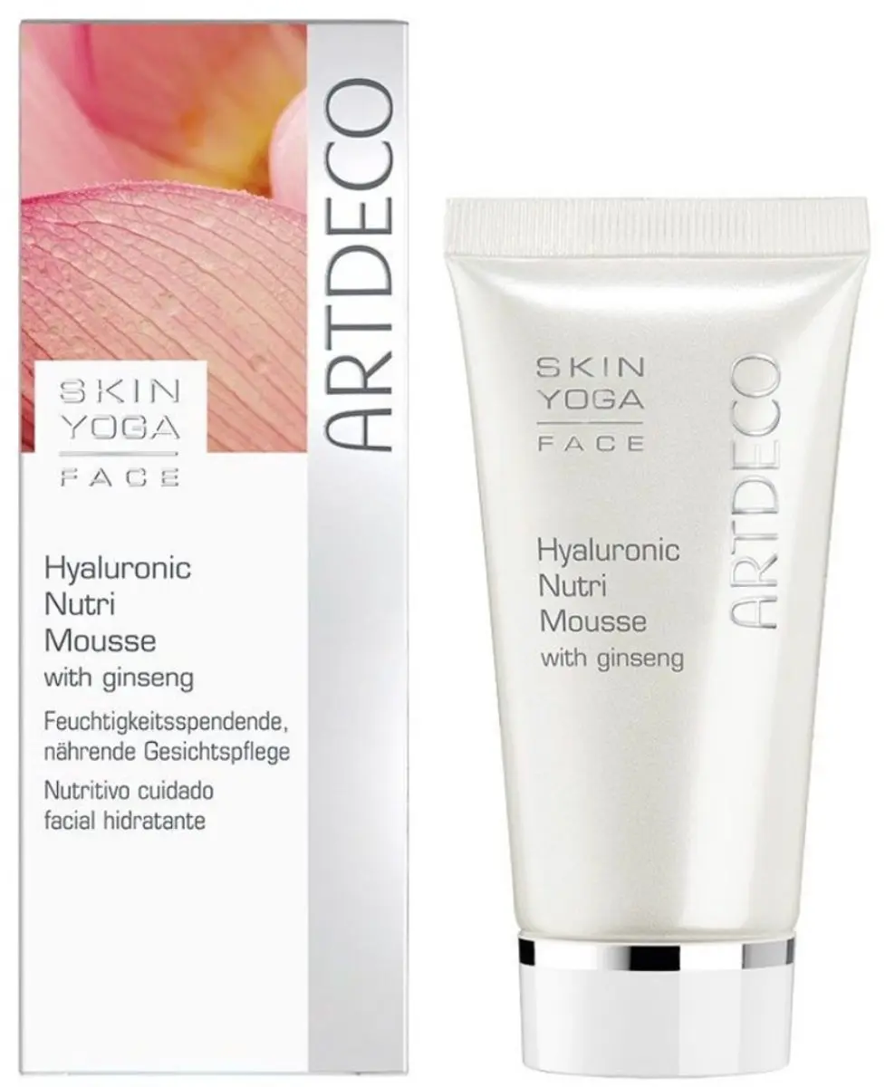 Artdeco Dagcreme 50ml
