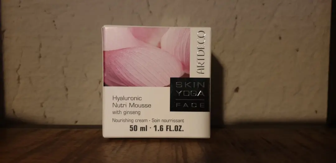Artdeco Dagcreme 50ml