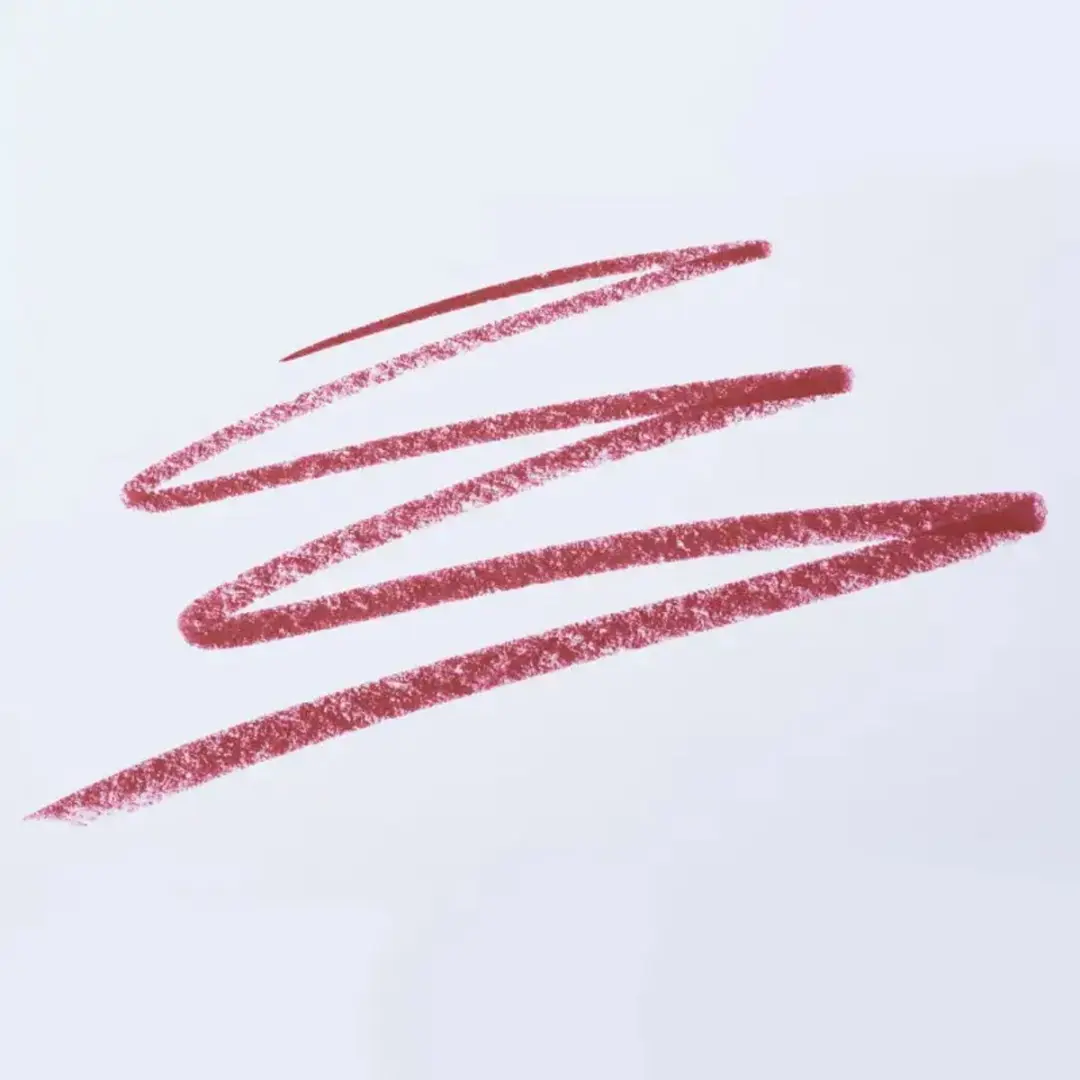 Artdeco Soft Lip Liner Just Coffee - 30mg