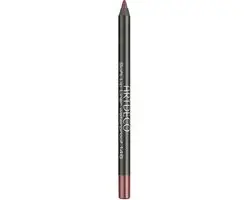 Artdeco Soft Lip Liner Just Coffee