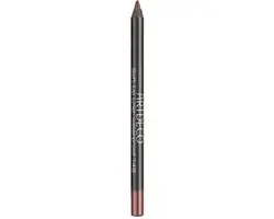 Artdeco Soft Lip Liner Just Coffee - 30mg