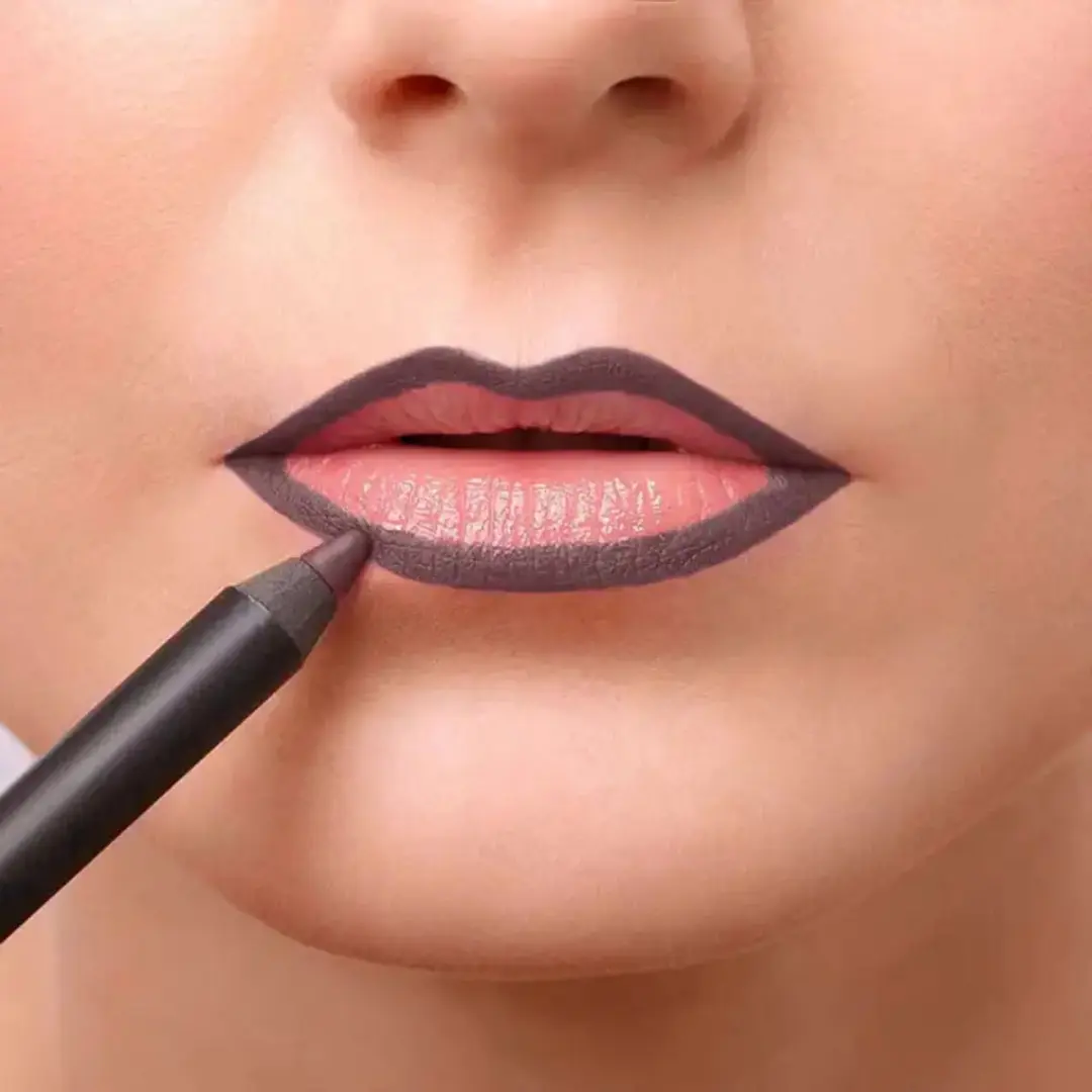 Artdeco Soft Lip Liner Just Coffee - 30mg