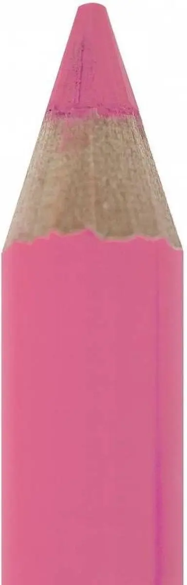 Makeup Revolution Hypocrisy Eyeliner Crime - Roze