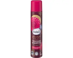 Balea Droogshampoo Moonlight Flowers 1200ml - 6x200ml