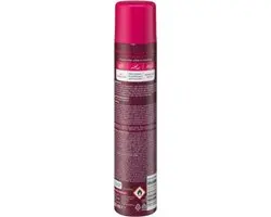 Balea Droogshampoo Moonlight Flowers 1200ml - 6x200ml