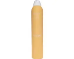 Elleure Modeler Sterke Haarlak 300ml