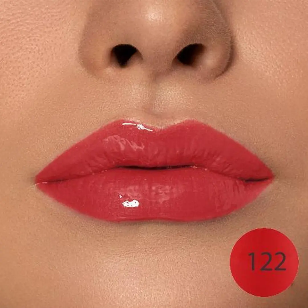 Golden Rose Color Sensation Lipgloss 122 - 5.6ml