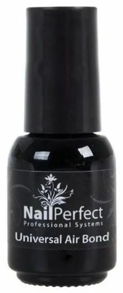 Nail Perfect Universal Air Bond 5ml