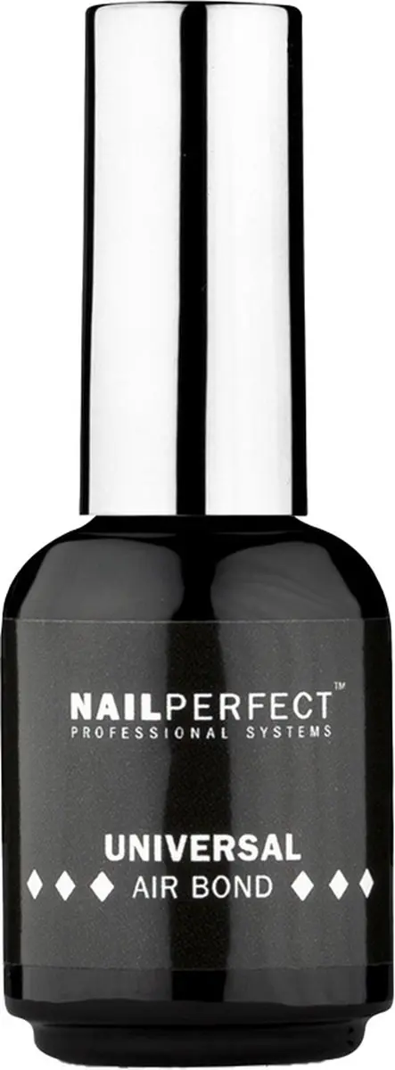 Nail Perfect Universal Air Bond 5ml