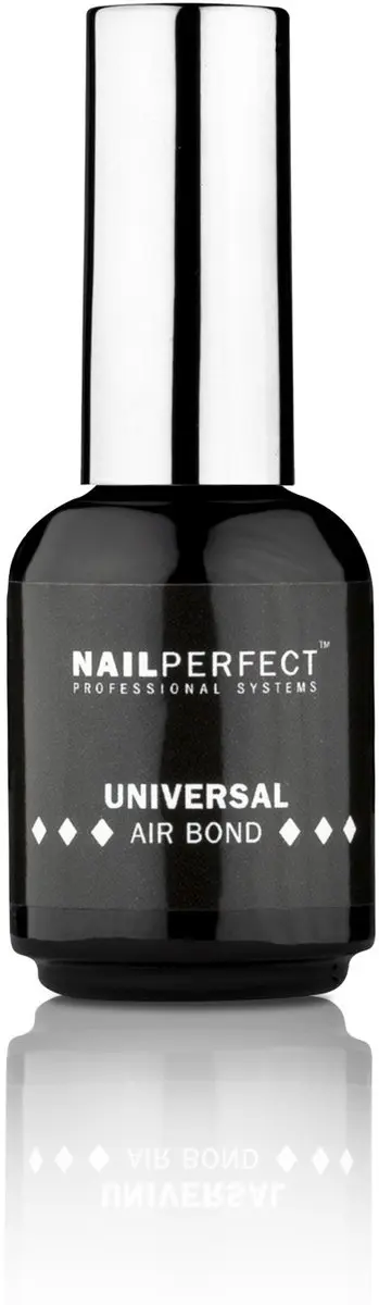 Nail Perfect Universal Air Bond 5ml