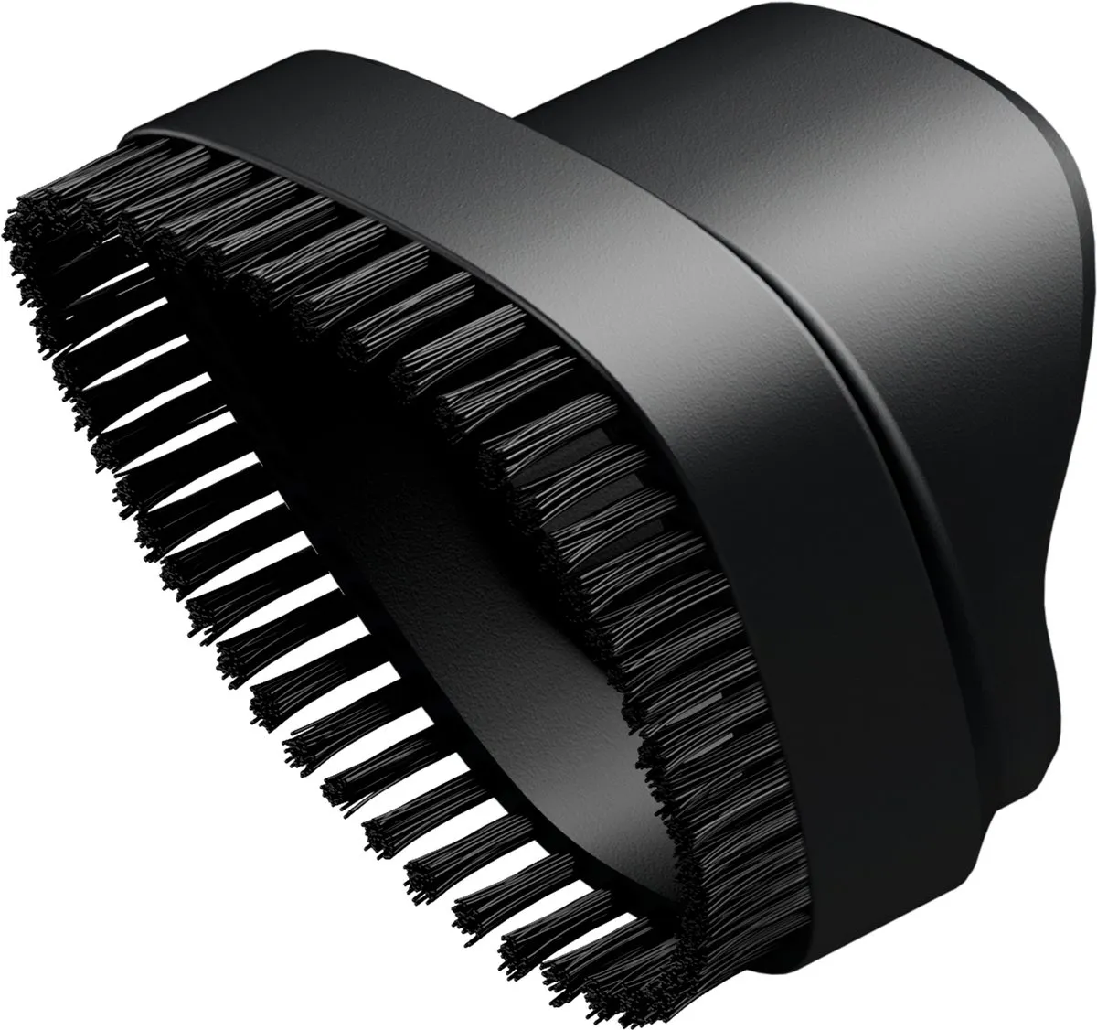 Rowenta X-Nano Essential RH1128 2-in-1 Steelstofzuiger - Paars/Zwart