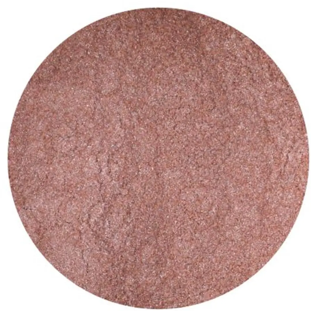 BeMineral Eyeshadow Glimpse Antique Rose - 1.6g