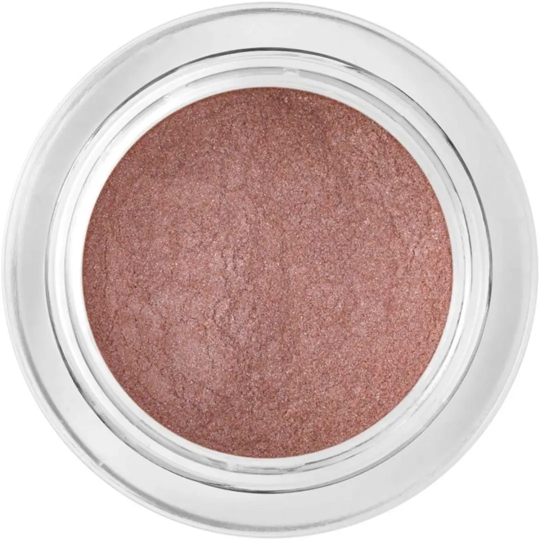 BeMineral Eyeshadow Glimpse Antique Rose