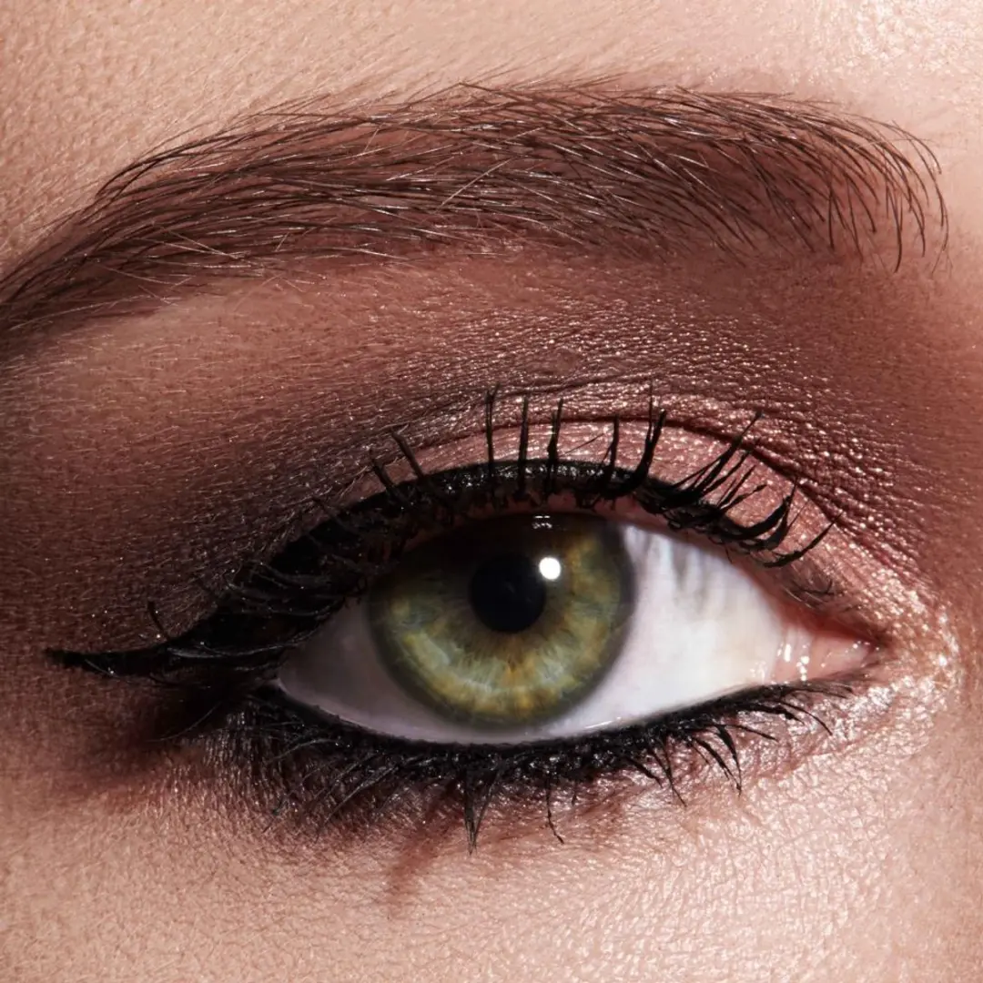 BeMineral Eyeshadow Glimpse Antique Rose - 1.6g