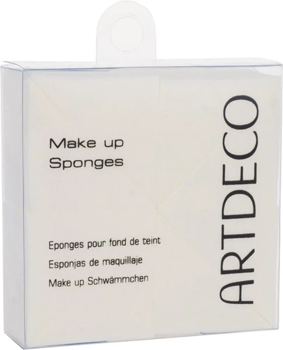 Artdeco Huidverzorging - 5g