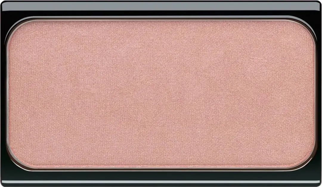 Artdeco Huidverzorging - 5g