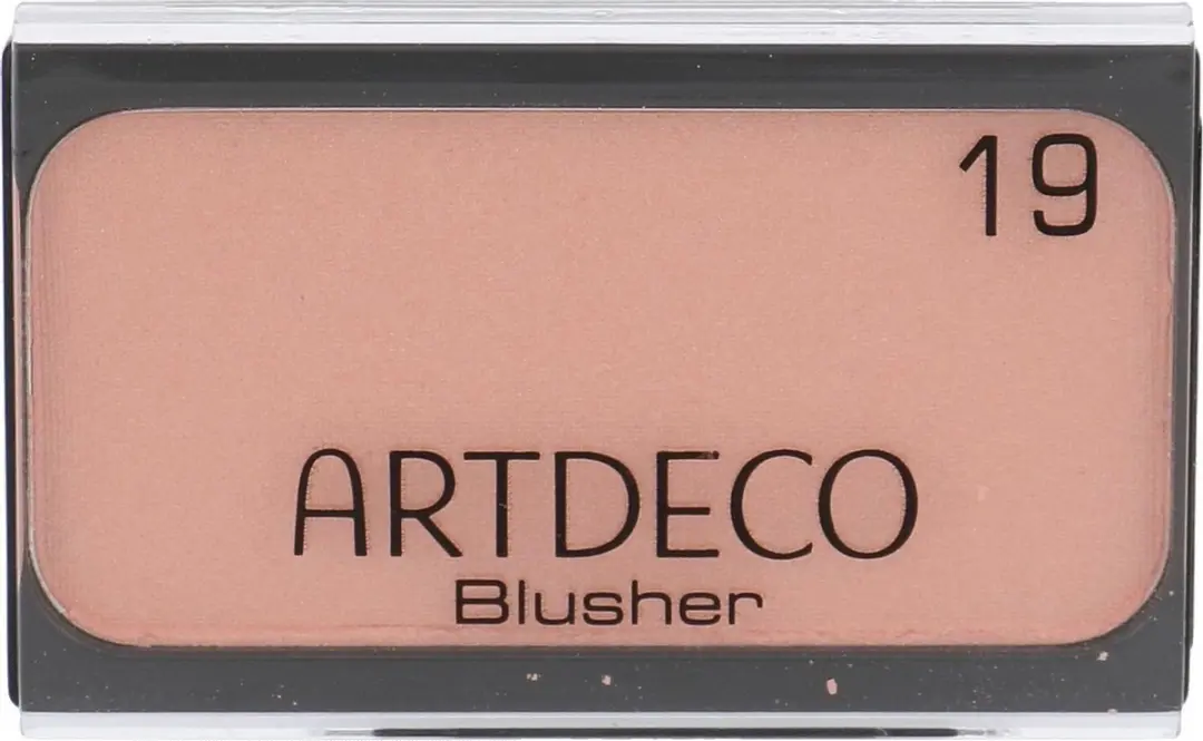 Artdeco Huidverzorging - 5g